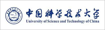 中国科学技术大学