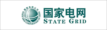 国家电网